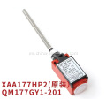 XAA177HP1 QM177GY1-201 Interruptor de límite para escaleras mecánicas OTIS